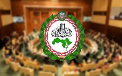 البرلمان العربي يرحب بقرار أممي يتيح مشاركة فلسطين في الجمعية العامة
