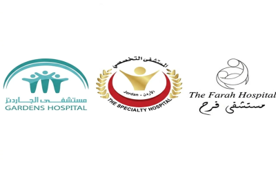 التخصصي يكمل الاستحواذ على فرح والجاردنز