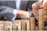 توقعات بتراجع التضخم في الأردن إلى 2.2% عام 2027