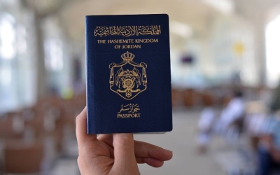 ارتفاع ملحوظ في منح الجنسية للمستثمرين خلال النصف الأول من 2026