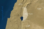 الاحتلال يستثمر 8.5 مليون شيكل لإقامة متحف أثري وقبة فلكية في الجولان المحتل