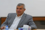 الخرابشة : الصين شريك استراتيجي في تحديث الشبكة الكهربائية في الأردن
