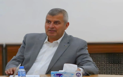 الخرابشة : الصين شريك استراتيجي في تحديث الشبكة الكهربائية في الأردن
