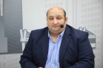 الخطيب: نتائج “إساءة الاختيار” خلال يومين إلى ثلاثة من إغلاق التقديم