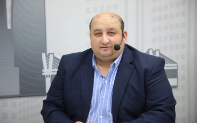 الخطيب يوضح أسباب فرض مصر امتحانات على طلبة التوجيهي الجديد الراغبين بدراسة الطب
