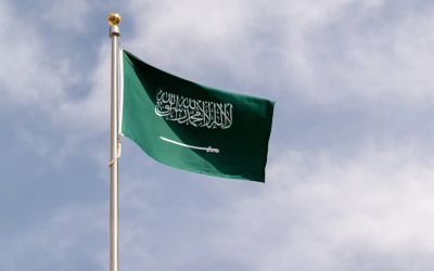 الرياض تتلقى دعمًا عربيًّا وأمميًّا بعد الصاروخ الحوثي… ومجلس الأمن يؤكد حقها في الرد