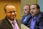 فريج: أتألم لوجود الرياطي خلف القضبان.. ولست شامتًا
