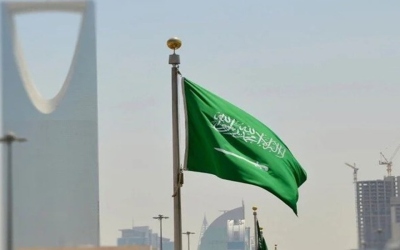 السعودية تصد هجمات حوثية على 3 مدن… وإنذار رابع في خميس مشيط خلال يوم واحد