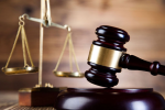 تشكيلات قضائية شرعية تشمل تعيينات ونقل وإحالات على التقاعد