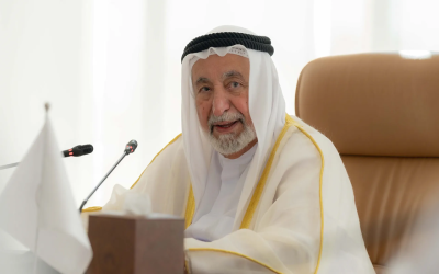 الشارقة ترفع الحد الأدنى للعيش الكريم إلى 20 ألف درهم شهرياً (نحو 4 آلاف دينار)