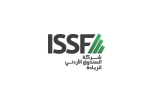 الصندوق الأردني للريادة يفوق التوقعات ويحشد 109 ملايين دولار