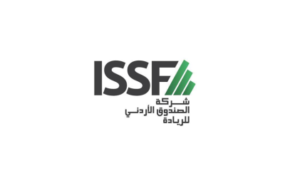 الصندوق الأردني للريادة يفوق التوقعات ويحشد 109 ملايين دولار