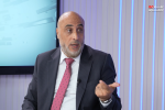 العايدي يحال على التقاعد المبكر بعد مقال علمي نشره .. ويستدرك : هل ما زال العلم يبني بيوتاً لا عماد لها؟