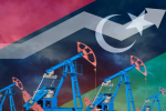 ليبيا تستهدف 4 مليارات قدم من الغاز