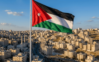 مصادر تتوقع حركة تغييرات وتنقلات موسعة تشمل مواقع بارزة