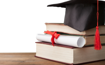 تنسيق القبول الموحد يعلن موعد امتحان التجسير في الجامعات الأردنية
