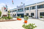 6.5 مليار دينار حجم تجارة المناطق الحرة في الأردن