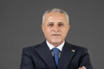 استئناف عمان تبرئ النائب السابق ضرار الحراسيس من تهمة الاختلاس