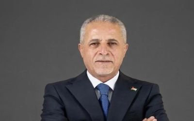 استئناف عمان تبرئ النائب السابق ضرار الحراسيس من تهمة الاختلاس