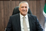 النوايسة: نظام جديد لتنظيم عمل الناطقين الإعلاميين في المؤسسات الحكومية