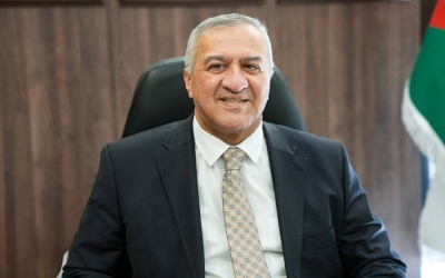 النوايسة: نظام جديد لتنظيم عمل الناطقين الإعلاميين في المؤسسات الحكومية
