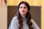 إلهام علي تدافع عن زواج الفنانين: ليس سببًا للمشاكل وشريكي يفهمني
