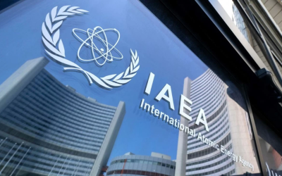 الوكالة الدولية للطاقة تخفض توقعاتها للطلب على النفط لعام 2026