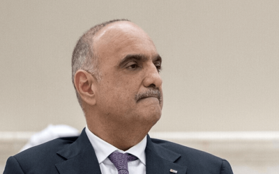 الخصاونة: خطاب الملك استثنائي وأعاد توجيه الانتباه الدولي نحو الجرائم الإسرائيلية