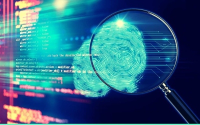 هل بصمتك الرقمية تكشف تفاصيل حساسة عنك