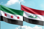 تسهيلات جمركية ولوجستية بين بغداد ودمشق