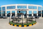 بلدية المفرق تثبت 23 عامل مياومة ضمن دفعة أولى وتجهز لدفعة ثانية