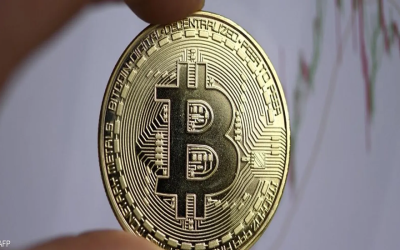 مزرعة عملات مشفرة … تفتح ملف تمويل عصابات الجريمة
