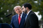 ممداني يحرج ترمب علنا بشأن قيود البيت الأبيض على الصحافة