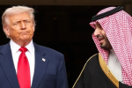 الكشف عن أسباب تراجع ترمب عن ضرب اليمن رغم الإلحاح السعودي