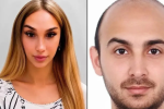 تنكر بزي امرأة 8 سنوات… البصمات تكشف هوية مطلوب تركي