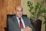 وفاة اللواء المتقاعد محمد العلاف… مندوب الأردن السابق لدى الأمم المتحدة