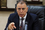 الفراية: جريمة كنيسة حمود غير مسبوقة في تاريخ الأردن
