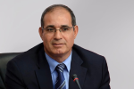 بادر الزاكي يعقد مؤتمرًا صحفيًا الخميس للإعلان عن قائمة النشامى