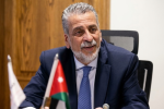 الكلالدة: غياب المشروع العربي يترك المنطقة أمام مشاريع إقليمية متنافسة.. وتحصين الأردن يبدأ من الداخل والمعلومة