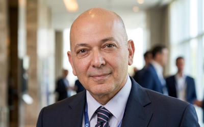 وفاة الشاب زيد محمود الطاهر نجل مؤسس مستشفى الأمل