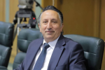 مذكرة أبو رمان تفتح باب التجديد لمشروع التدريب العسكري بالمدارس