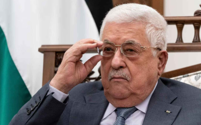 مجددًا… واشنطن تغلق أبواب نيويورك أمام عباس