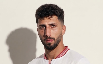 رسميًا.. عصام السميري لاعبًا في صفوف العربي