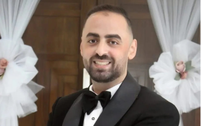 تحرك نيابي ودبلوماسي ينهي معاناة العتوم في السعودية