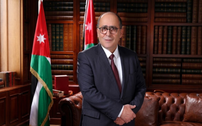 “لا يشرفنا لا من قريب ولا من بعيد”… الهياجنة يقاطع السجاد الإيراني