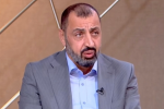 الدميسي يكشف أسماء المدربين المطروحة لتدريب الوحدات