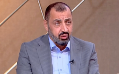 الدميسي يكشف أسماء المدربين المطروحة لتدريب الوحدات