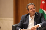 وفاة زوجة الدكتور هاني البدري
