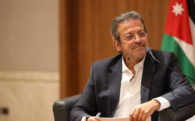 وفاة زوجة الدكتور هاني البدري