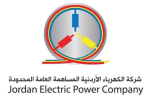 الكهرباء الأردنية تؤكد وقوفها خلف القيادة الهاشمية إثر خطاب الملك بالأمم المتحدة